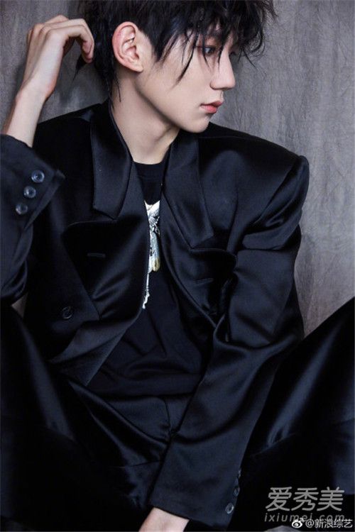 �����ˣ���Դ��ֽ����ô���� �⵽���Ǹ�ʲô����