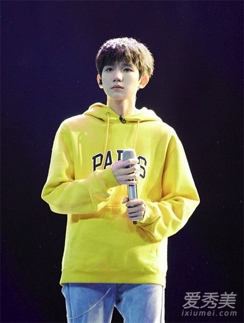 �����ˣ���Դ��ֽ����ô���� �⵽���Ǹ�ʲô����