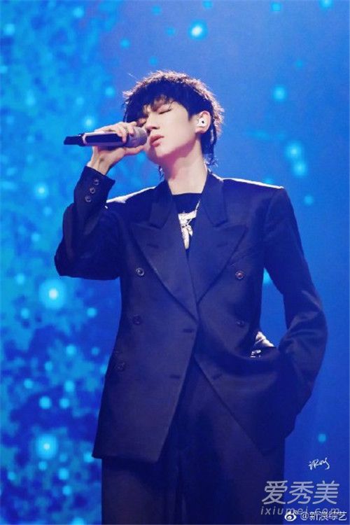 �����ˣ���Դ��ֽ����ô���� �⵽���Ǹ�ʲô����