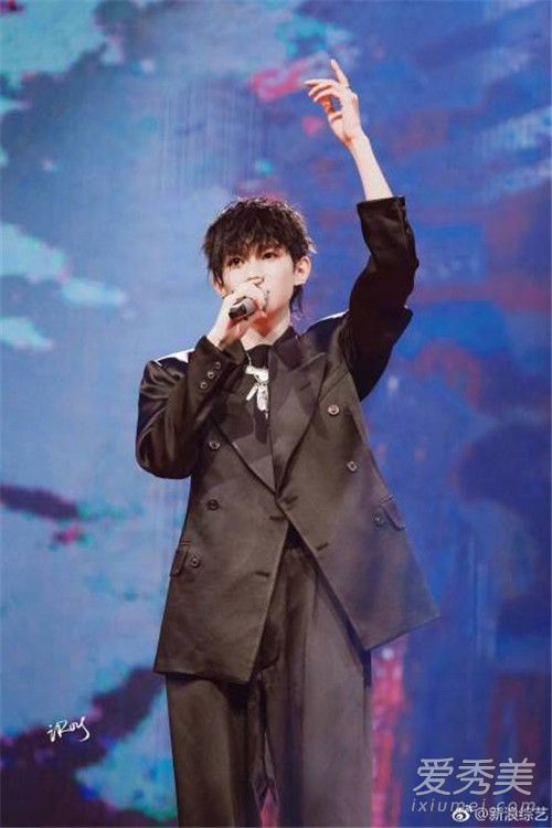 �����ˣ���Դ��ֽ����ô���� �⵽���Ǹ�ʲô����