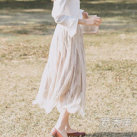 1.62���ʺ϶��ٳ���ɴȹ ����ɴȹ�ʺ�ʲô�˴�