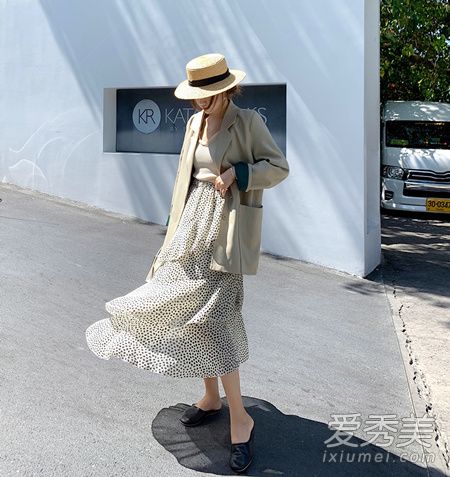 1.62���ʺ϶��ٳ���ɴȹ ����ɴȹ�ʺ�ʲô�˴�