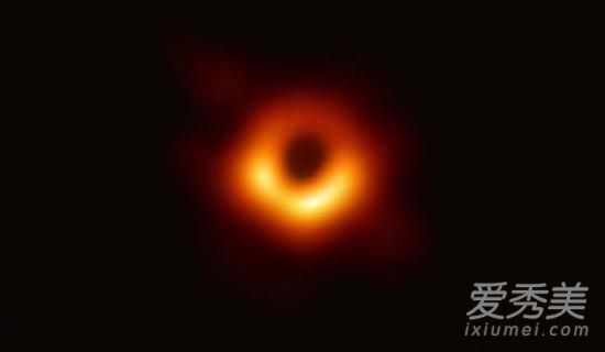 �Ӿ��й���վ���� �⵽���Ǹ�ʲô����