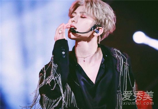 ��������˿��Bվ �⵽���Ǹ�ʲô����