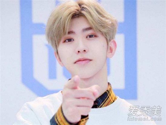 ������!��������˿��Bվ �⵽���Ǹ�ʲô����