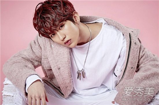 ������!��������˿��Bվ �⵽���Ǹ�ʲô����