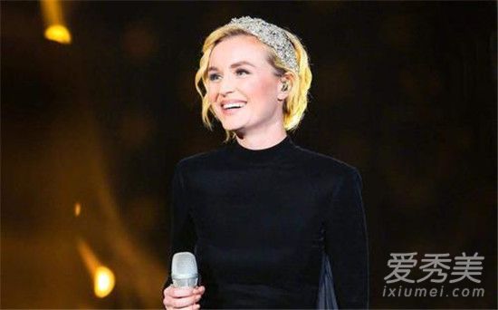 �������ز�������ô���� �������ز�����ʲô���