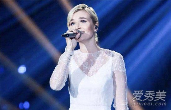 �������ز�������ô���� �������ز�����ʲô���