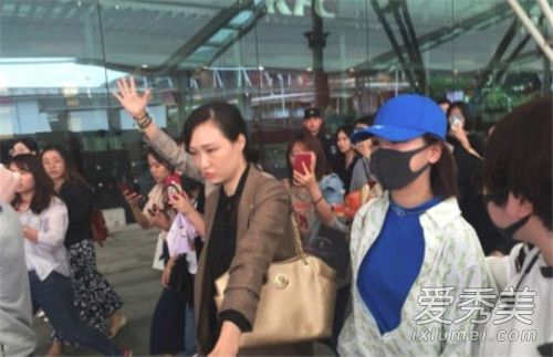 ��������׷����ô���� ���Ϲ�����˵��ʲô