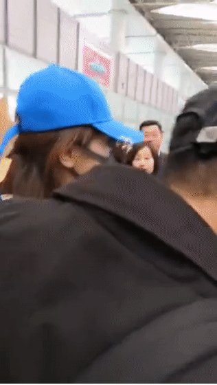 ��������׷����ô���� ���Ϲ�����˵��ʲô