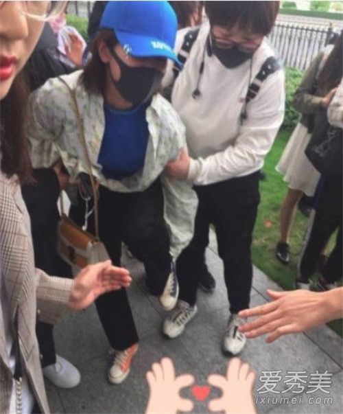 ��������׷����ô���� ���Ϲ�����˵��ʲô