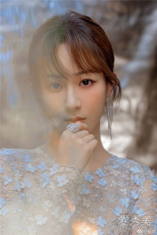 ��������׷����ô���� ���Ϲ�����˵��ʲô