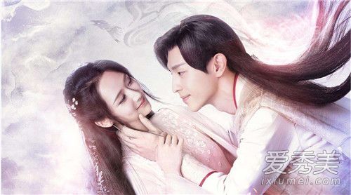 ��������׷����ô���� ���Ϲ�����˵��ʲô