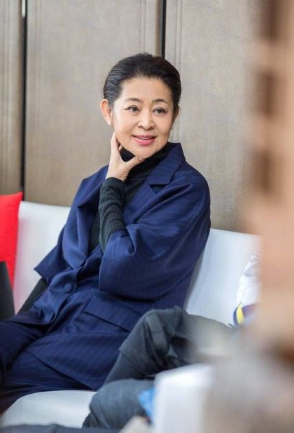 ��Ƽ�²۲���˵��ʲô ��Ƽ�²۲�����ô����