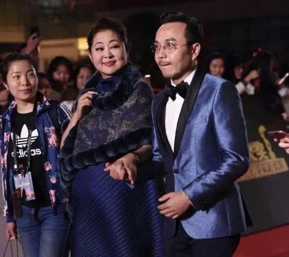 ��Ƽ�²۲���˵��ʲô ��Ƽ�²۲�����ô����