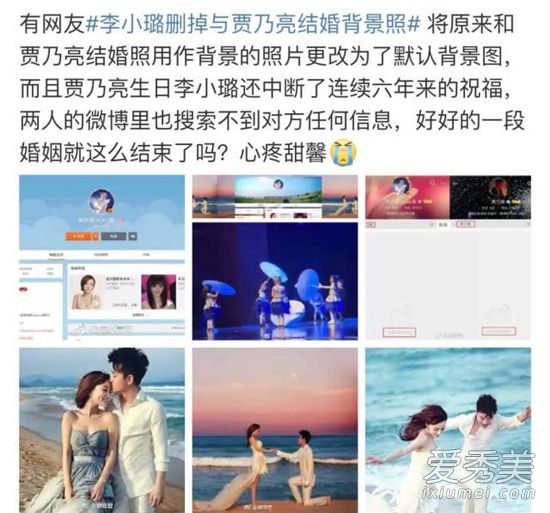 ��С�ɾ����� �⵽���Ǹ�ʲô����