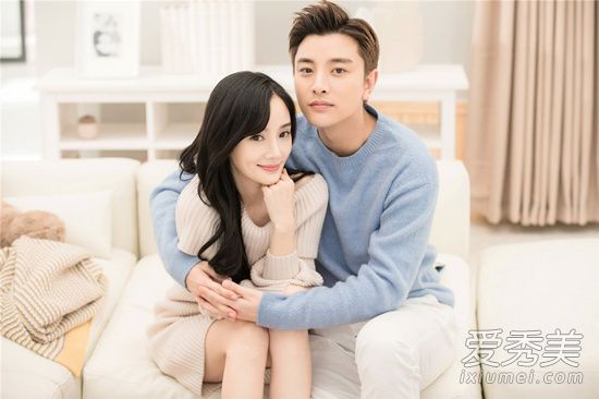 ������!��С�ɾ����� �⵽���Ǹ�ʲô����