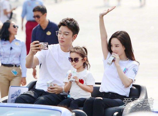 ������!��С�ɾ����� �⵽���Ǹ�ʲô����