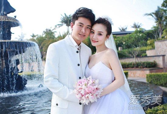 ������!��С�ɾ����� �⵽���Ǹ�ʲô����