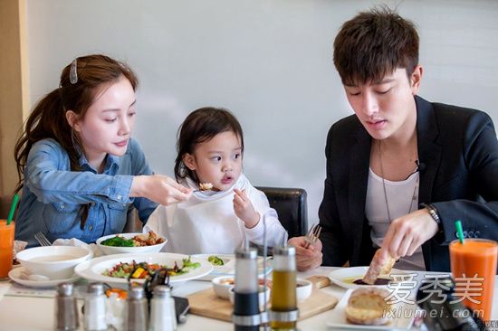 ������!��С�ɾ����� �⵽���Ǹ�ʲô����