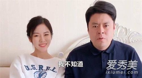 �������ף�����Ǹ�Ů�� ף���ϸ������ϼ�ͥ��������