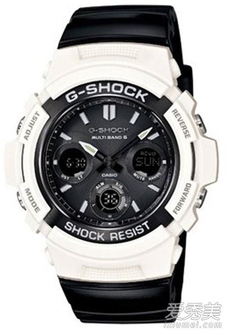 ����ŷ�ֱ���ˮ�� ����ŷ������ô�����ò�