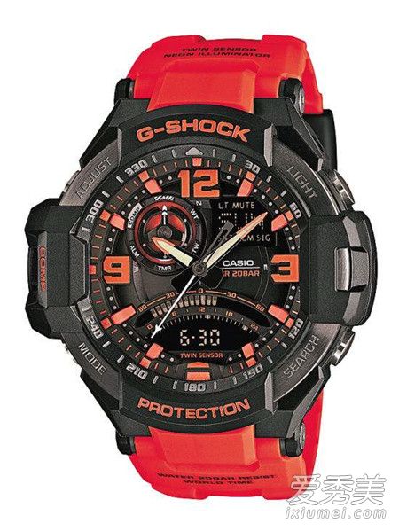 ����ŷ�ֱ���ˮ�� ����ŷ������ô�����ò�