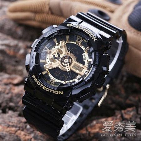 ����ŷ�ֱ���ˮ�� ����ŷ������ô�����ò�