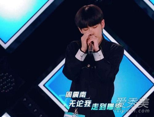 ����Ӫ2019��������˭ �����ϸ������������������