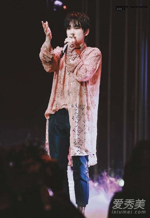 ����Ӫ2019��������˭ �����ϸ������������������