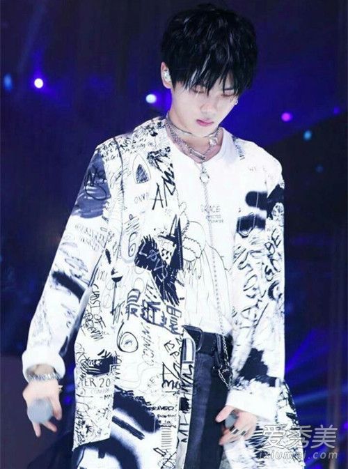 ����Ӫ2019��������˭ �����ϸ������������������