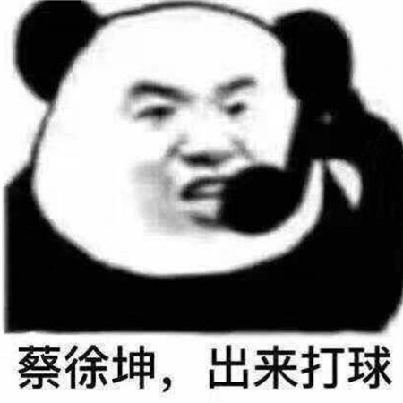 ����̫����ʲô�� ����̫�������������