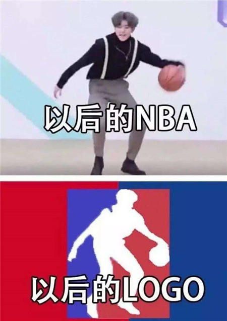 ����̫����ʲô�� ����̫�������������