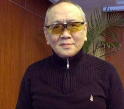 ��������������Σ��ô���� ��������������Σʲô���