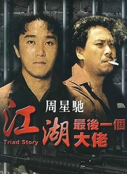 ��������������Σ��ô���� ��������������Σʲô���