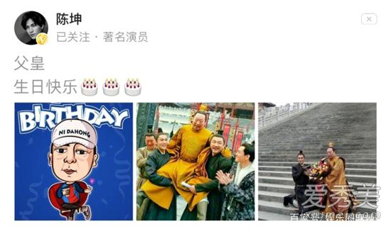 ����Ϊ�ߴ������ �⵽���Ǹ�ʲô����