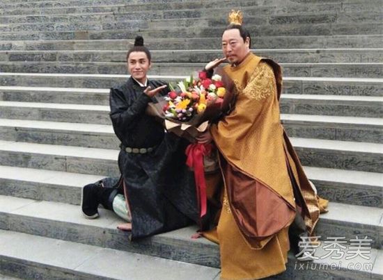 ����Ϊ�ߴ������ �⵽���Ǹ�ʲô����