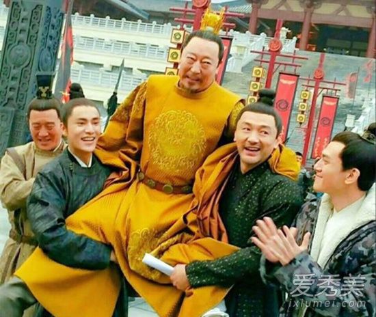 ����Ϊ�ߴ������ �⵽���Ǹ�ʲô����