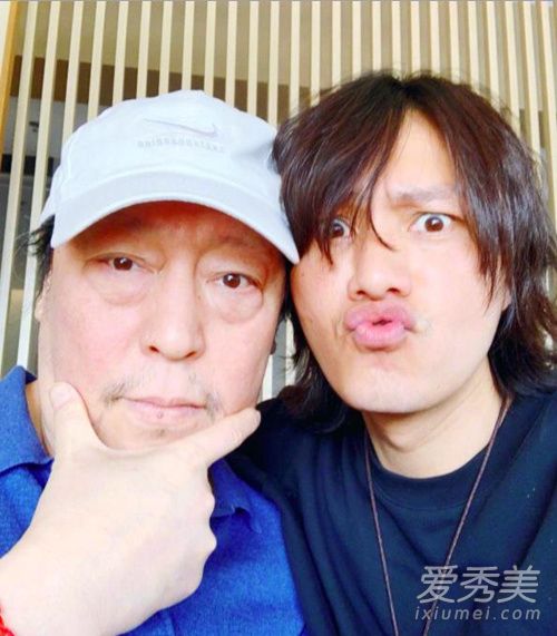 ����Ϊ�ߴ������ �⵽���Ǹ�ʲô����