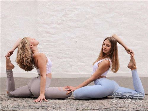 ����8���٤���˺� ���٤��ʲô����