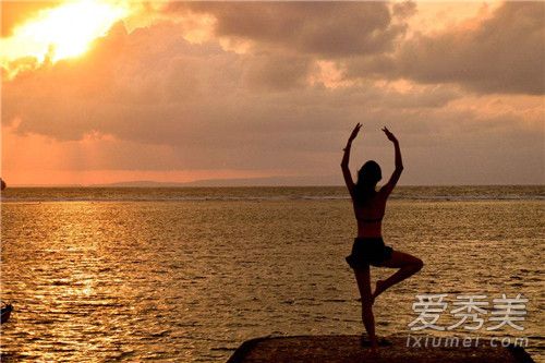 ����8���٤���˺� ���٤��ʲô����