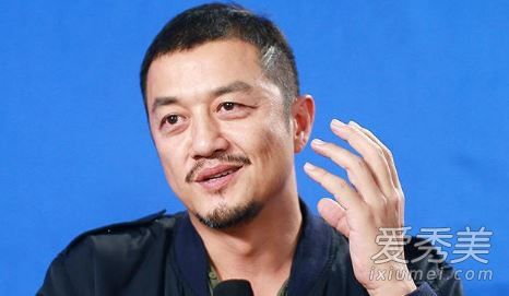 �������������ع���ô���� �������������ع��¼�ʼĩ