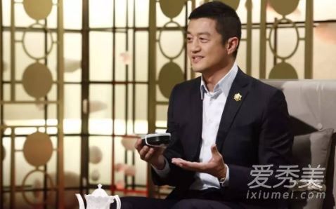 �������������ع���ô���� �������������ع��¼�ʼĩ