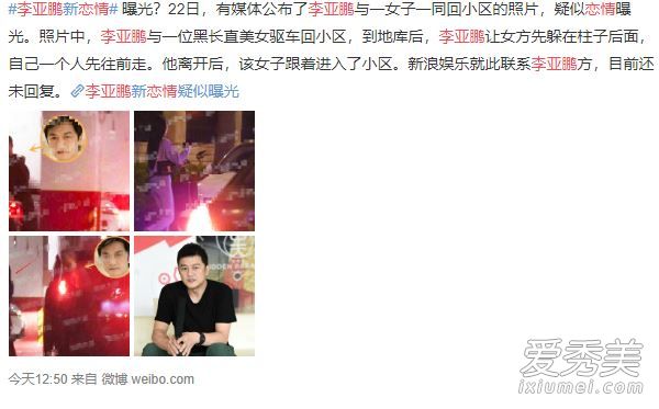 �������������ع���ô���� �������������ع��¼�ʼĩ