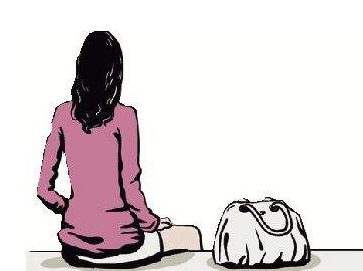 �۵�����ô�����۵����������������