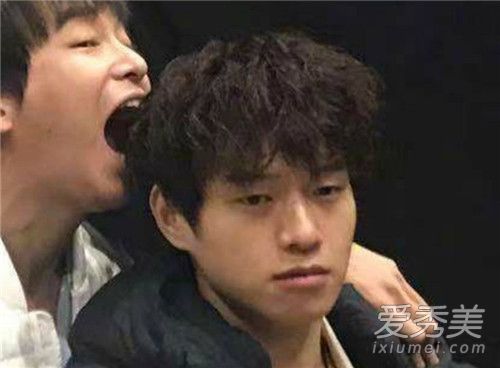 �ǲ���κ��ѫ���һֻҰ��ʲô�� �ǲ���κ��ѫ���һֻҰ�޸��ԭ��