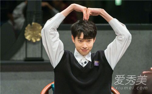 �ǲ���κ��ѫ���һֻҰ��ʲô�� �ǲ���κ��ѫ���һֻҰ�޸��ԭ��