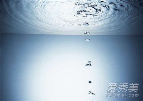 �ǲ���κ��ѫ���һֻҰ��ʲô�� �ǲ���κ��ѫ���һֻҰ�޸��ԭ��