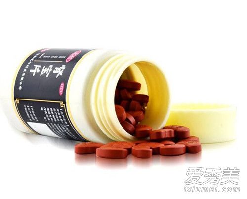 ����Ƭ����Ǯһ�� ����Ƭ��û��ʲô������