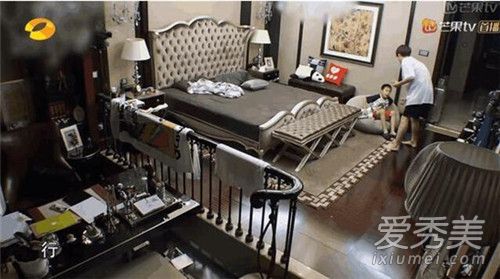 �캣�ǵĺ�լ������� ���캣�Ǹ���������